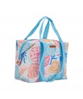 Picnic Cooler Bag | Box | Shelly Beach